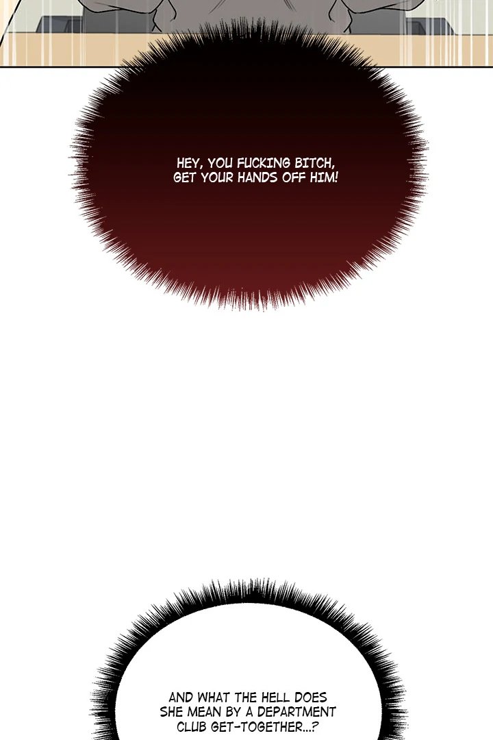 Anonymous 7 Chapter 10