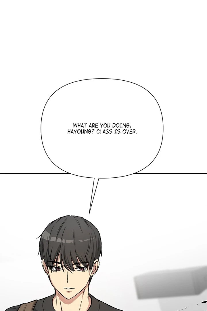 Anonymous 7 Chapter 10