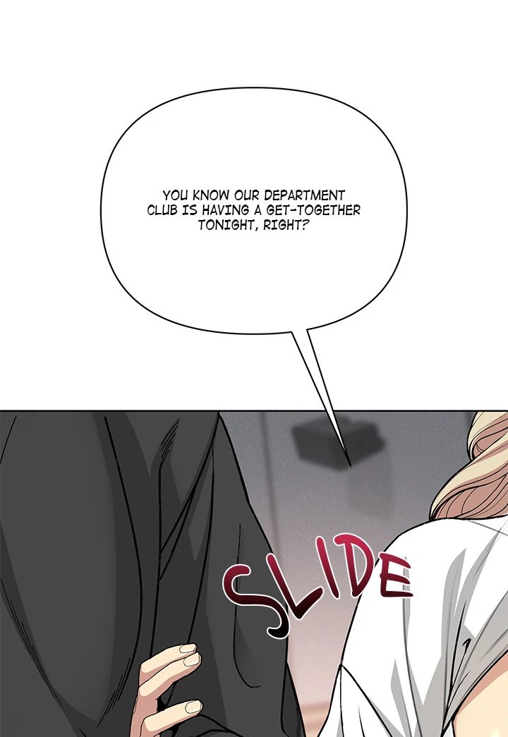 Anonymous 7 Chapter 10