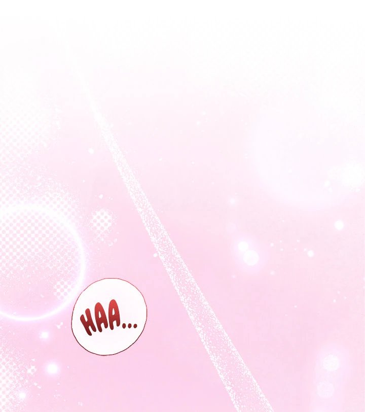 Anonymous 7 Chapter 10