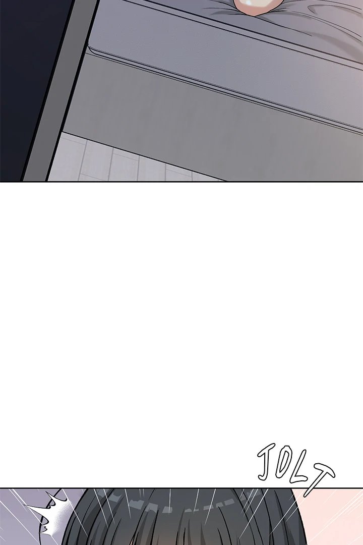 Anonymous 7 Chapter 10
