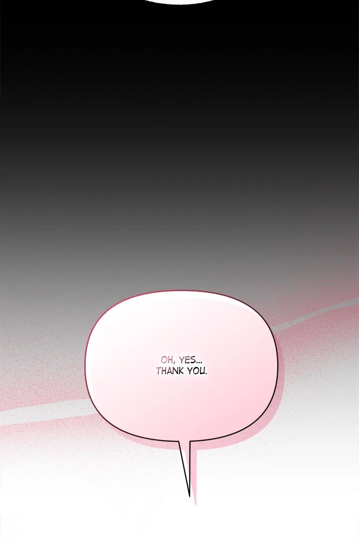 Anonymous 7 Chapter 10