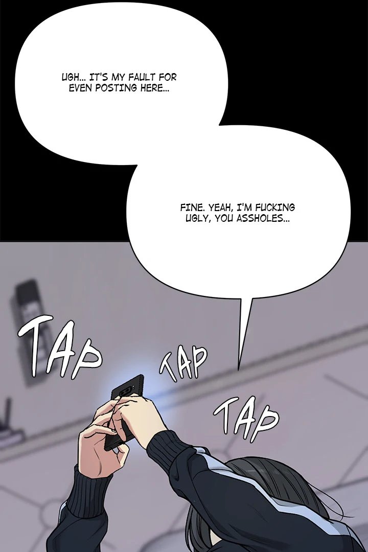 Anonymous 7 Chapter 10
