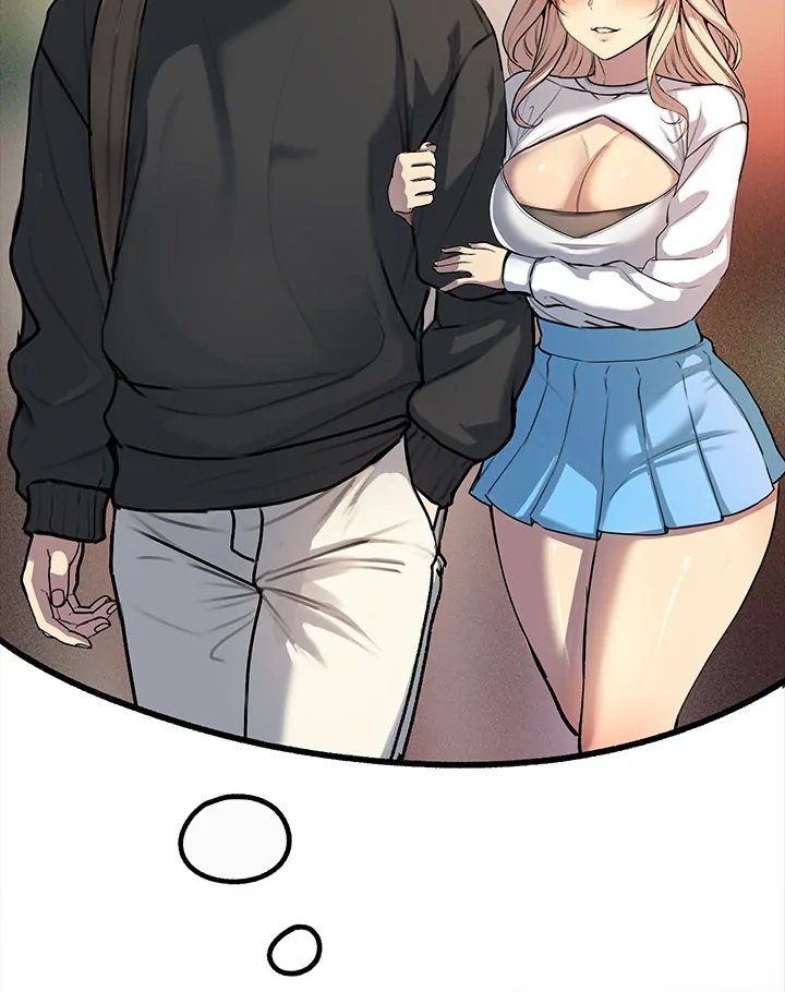 Anonymous 7 Chapter 10