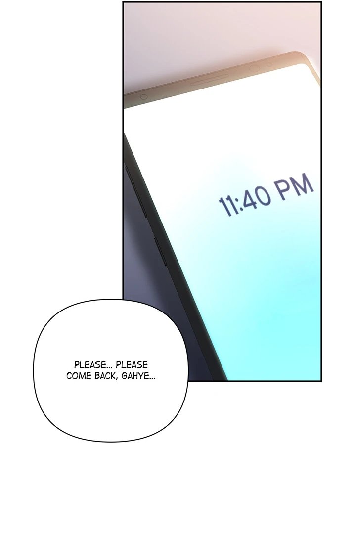 Anonymous 7 Chapter 10