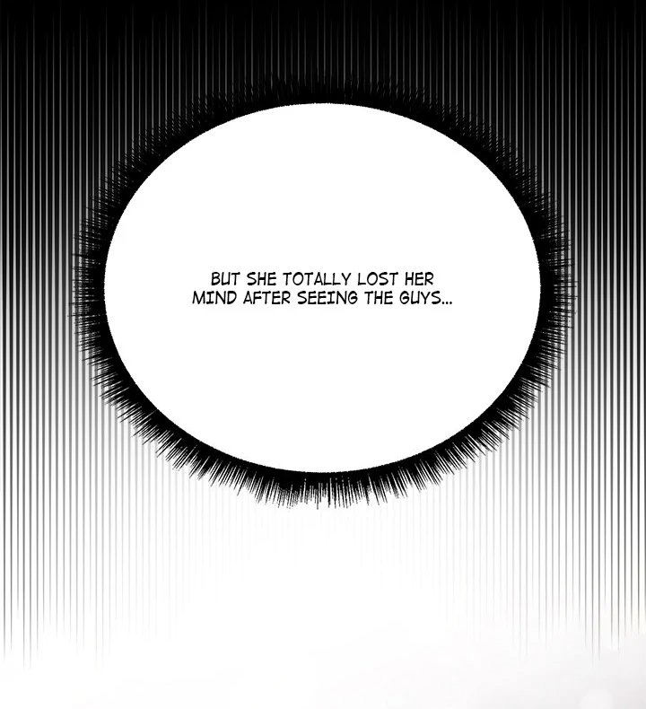 Anonymous 7 Chapter 10