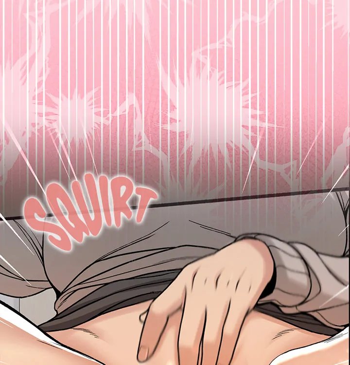 Anonymous 7 Chapter 10