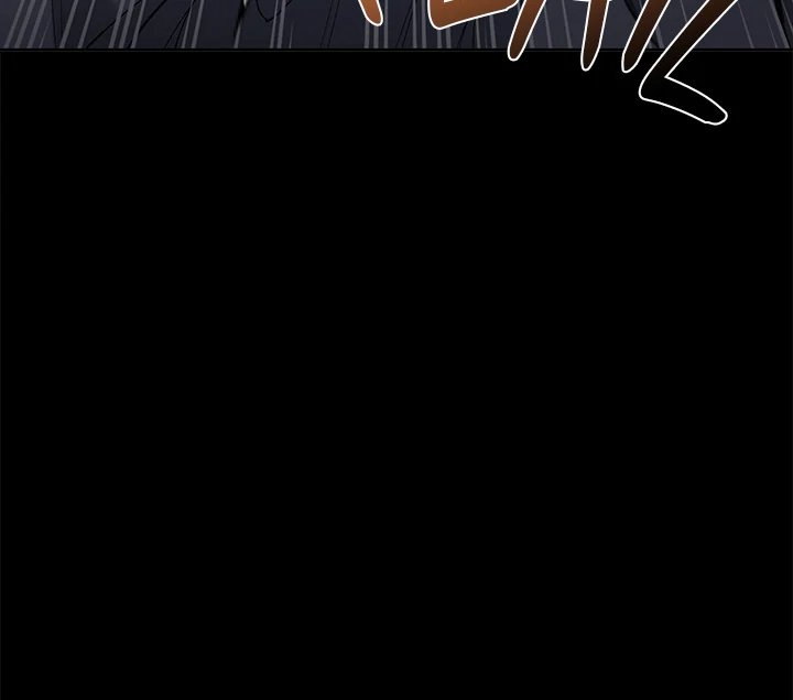 Anonymous 7 Chapter 10