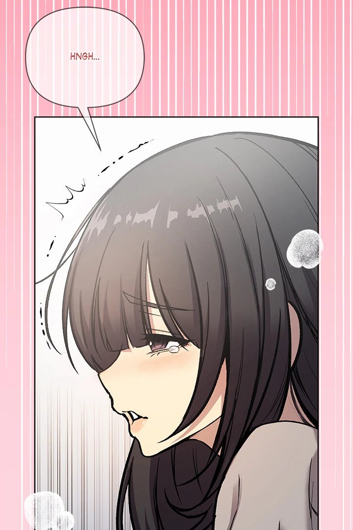 Anonymous 7 Chapter 10