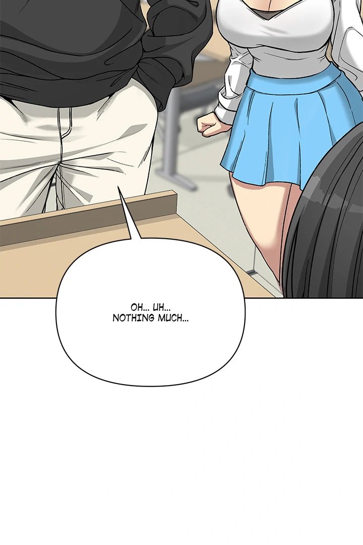 Anonymous 7 Chapter 10