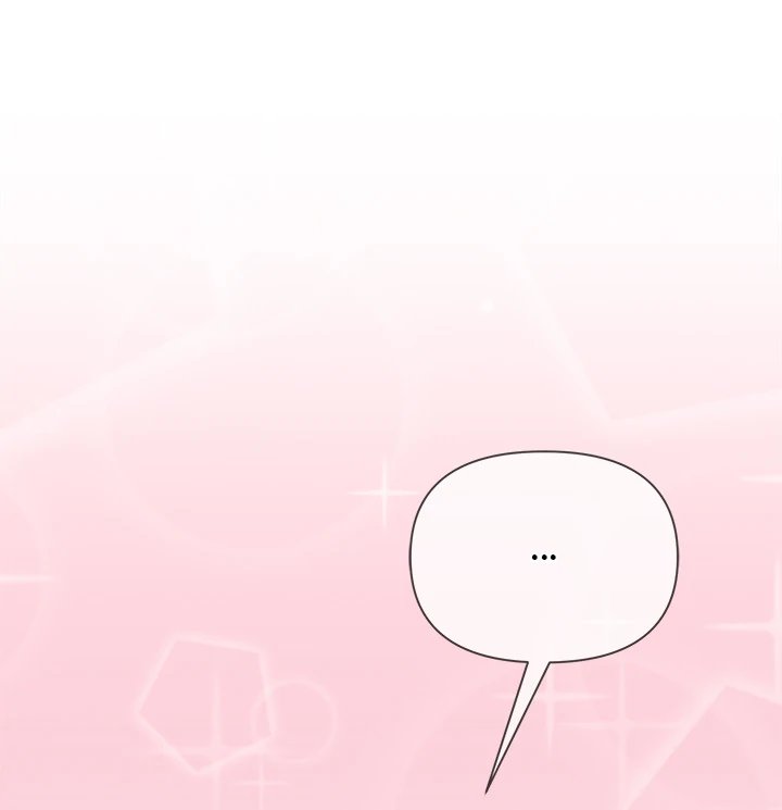 Anonymous 7 Chapter 10