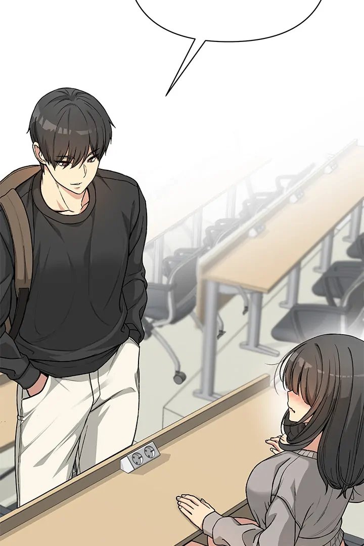 Anonymous 7 Chapter 10