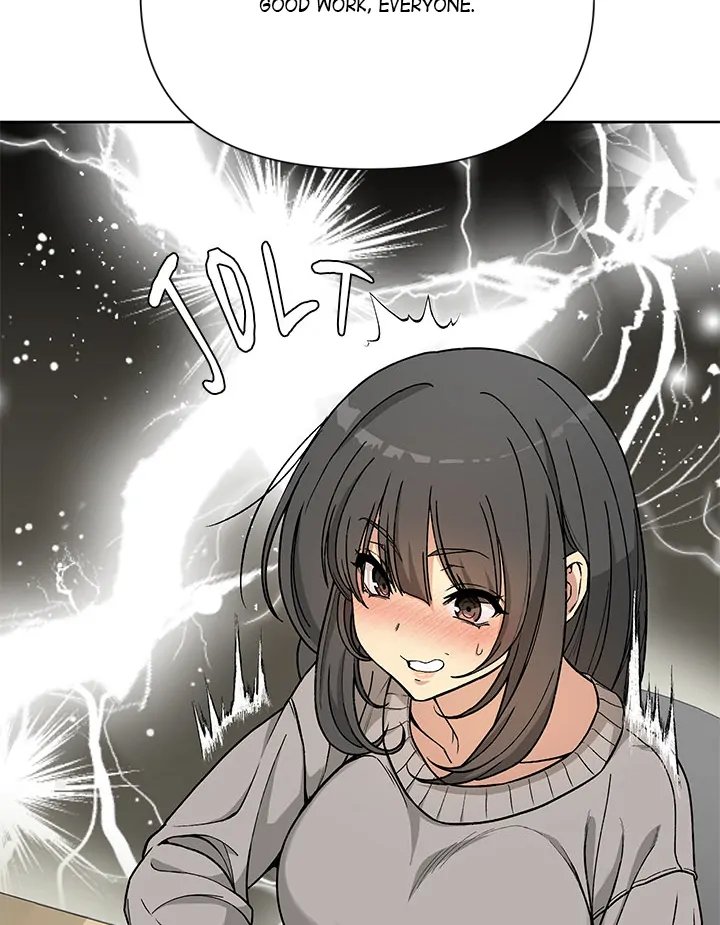 Anonymous 7 Chapter 10
