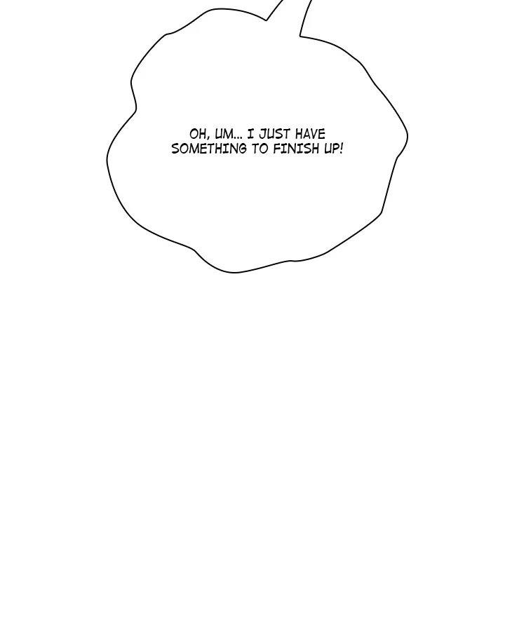 Anonymous 7 Chapter 10