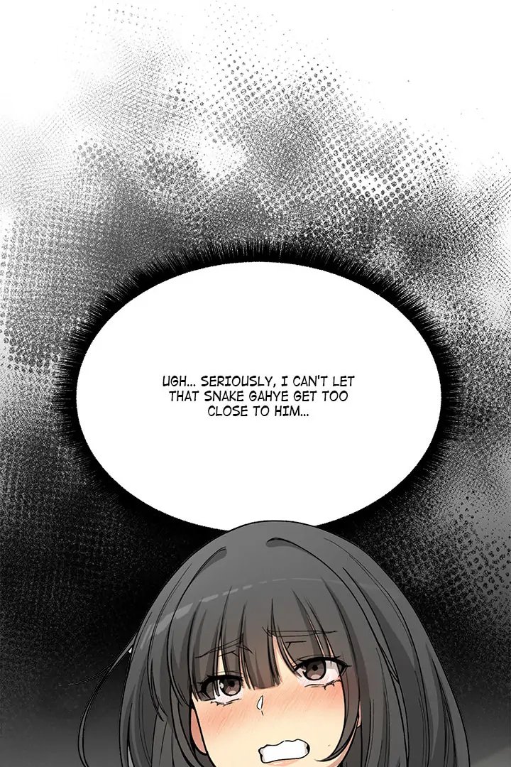 Anonymous 7 Chapter 10