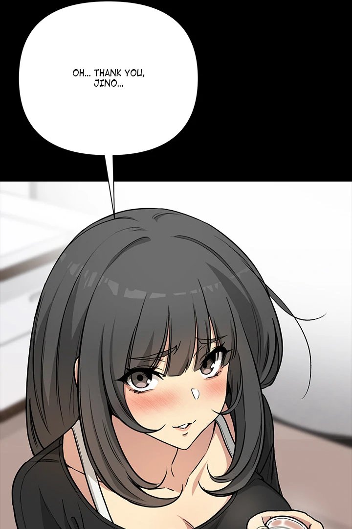 Anonymous 7 Chapter 10