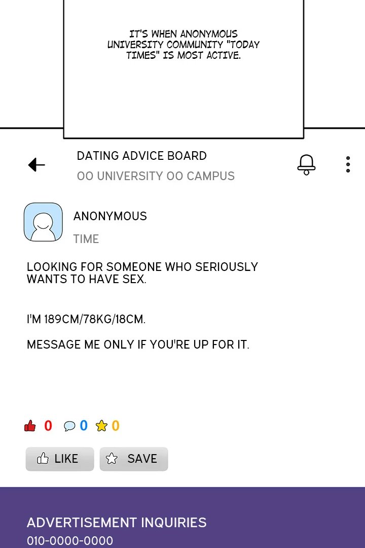 Anonymous 7 Chapter 10