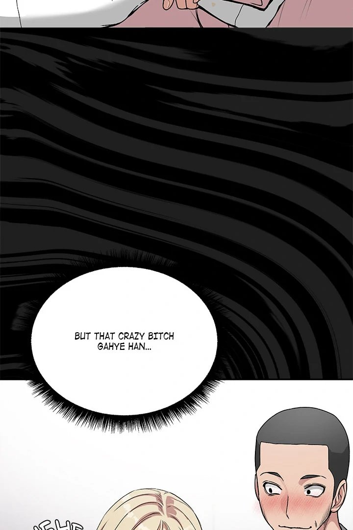 Anonymous 7 Chapter 10