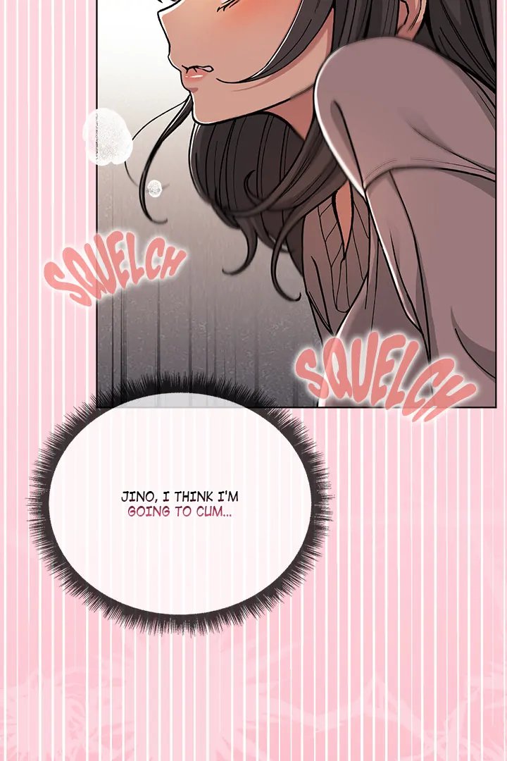 Anonymous 7 Chapter 10
