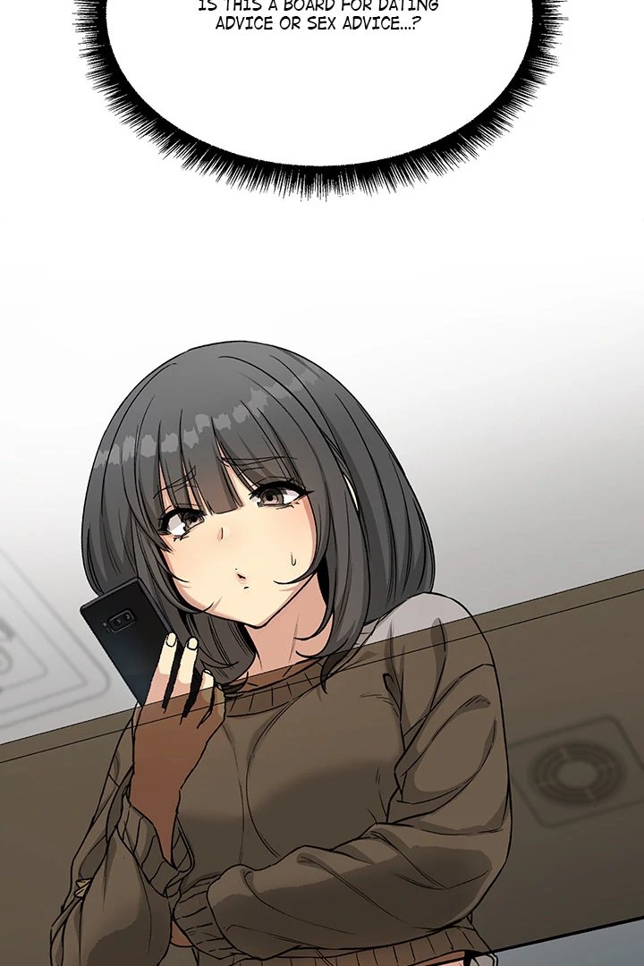 Anonymous 7 Chapter 10