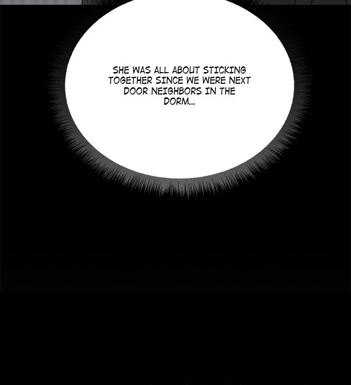 Anonymous 7 Chapter 10