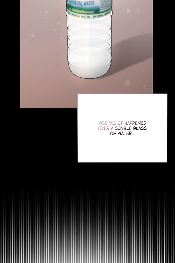 Anonymous 7 Chapter 10