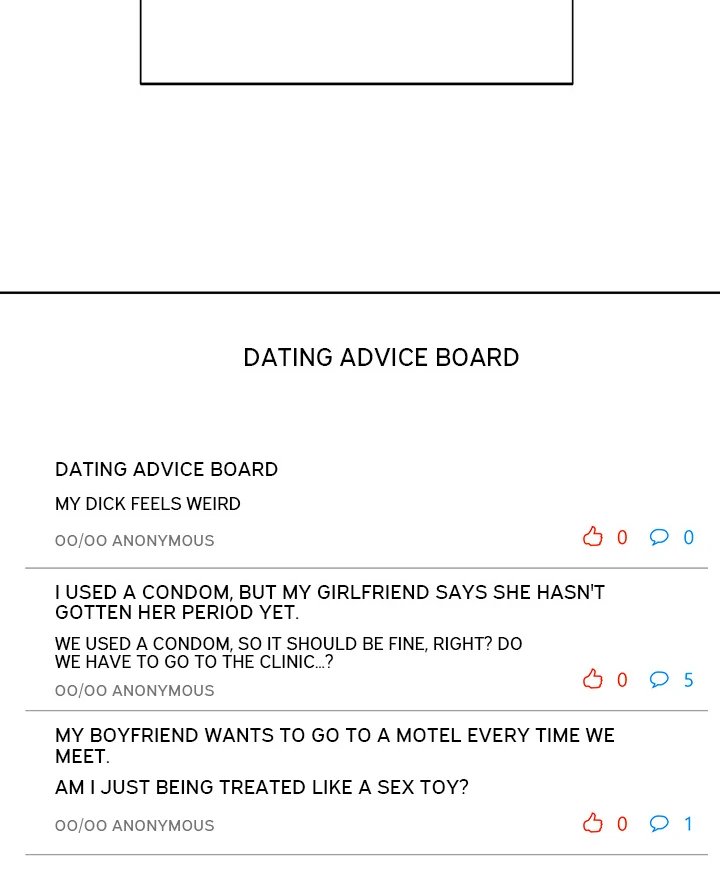 Anonymous 7 Chapter 10