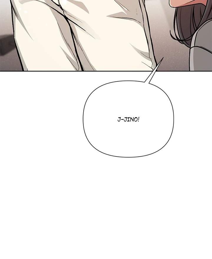 Anonymous 7 Chapter 10
