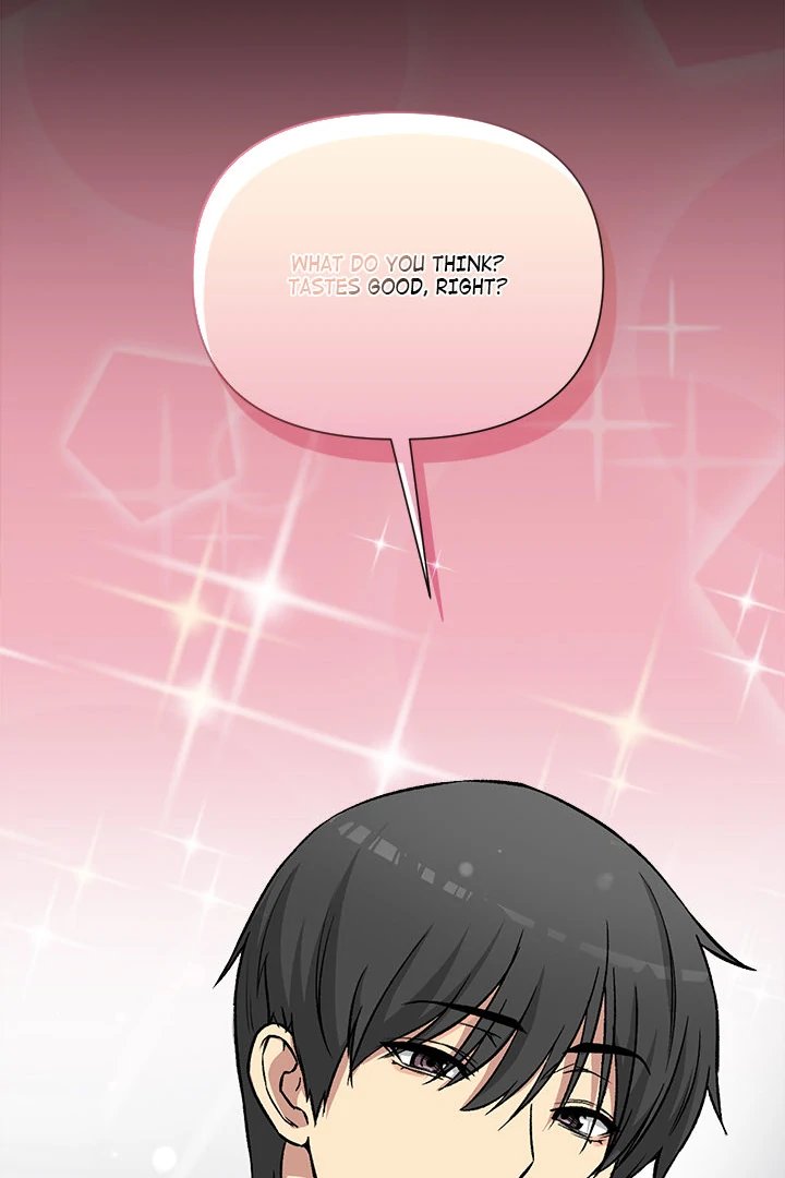Anonymous 7 Chapter 10