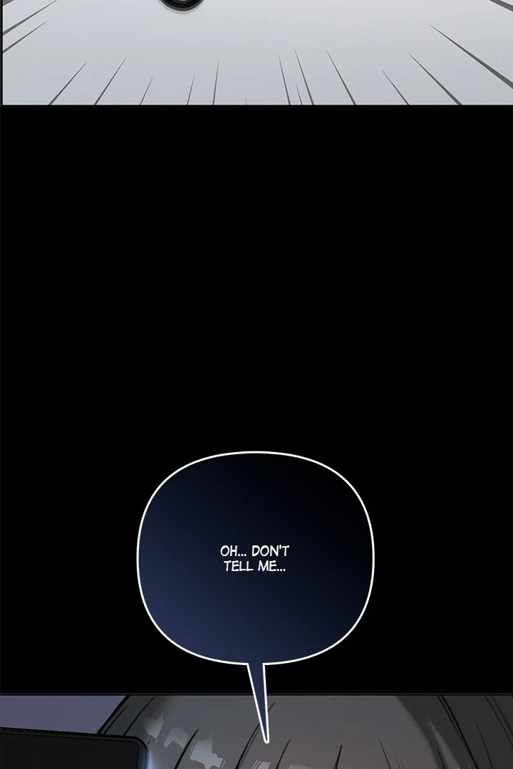 Anonymous 7 Chapter 10