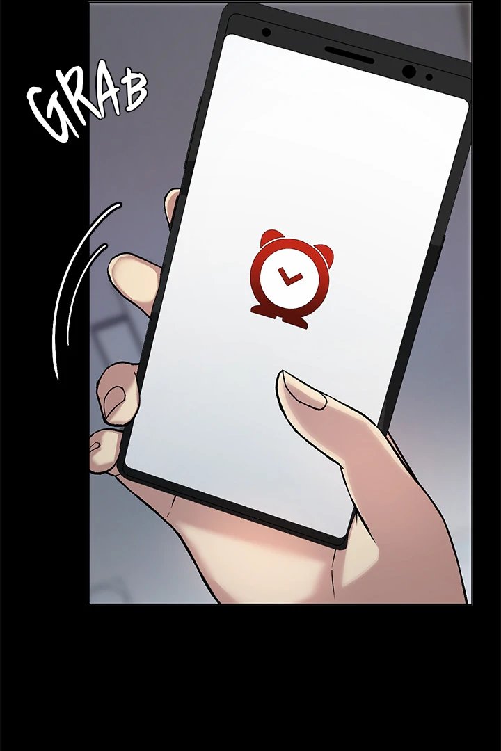 Anonymous 7 Chapter 10