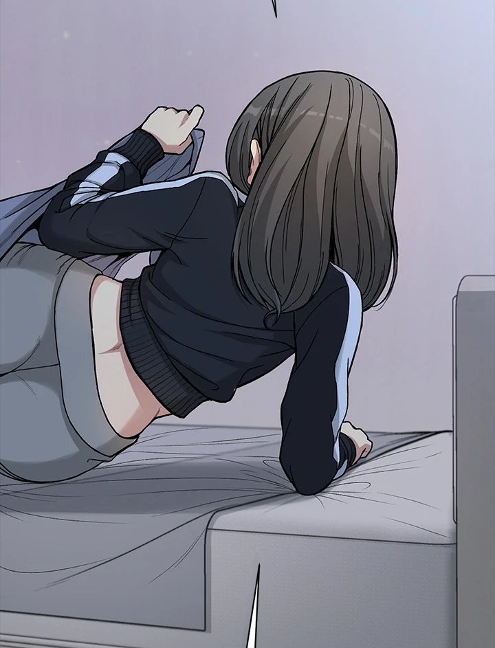 Anonymous 7 Chapter 10