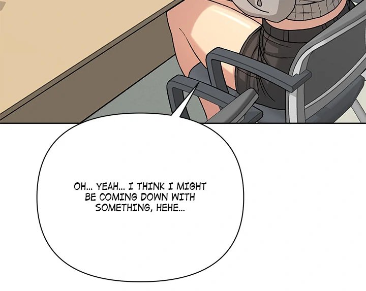 Anonymous 7 Chapter 10