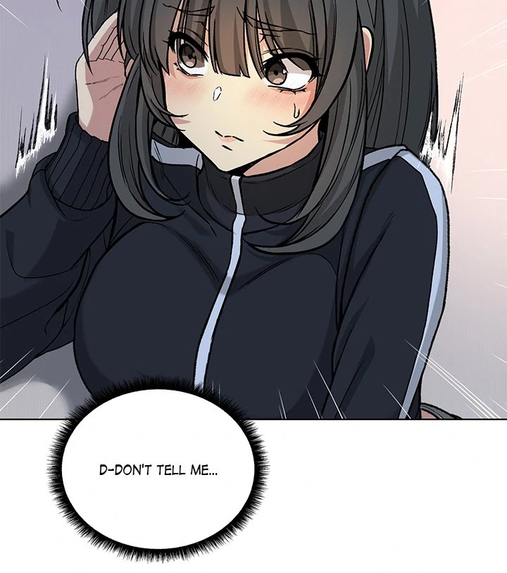 Anonymous 7 Chapter 10