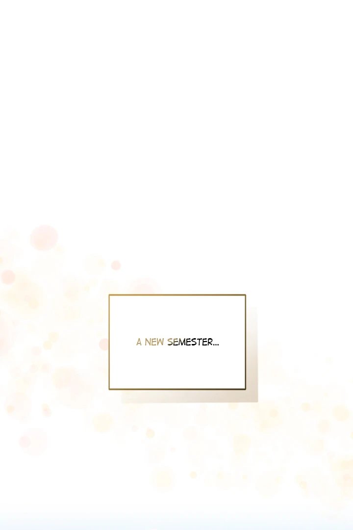 Anonymous 7 Chapter 10