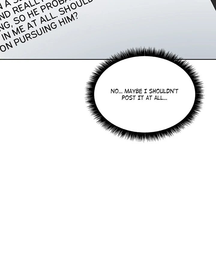 Anonymous 7 Chapter 10