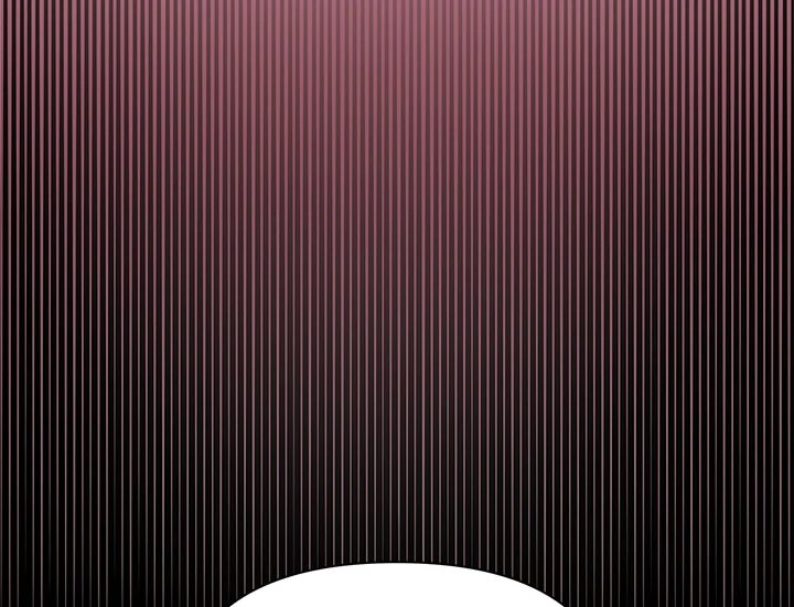 Anonymous 7 Chapter 10