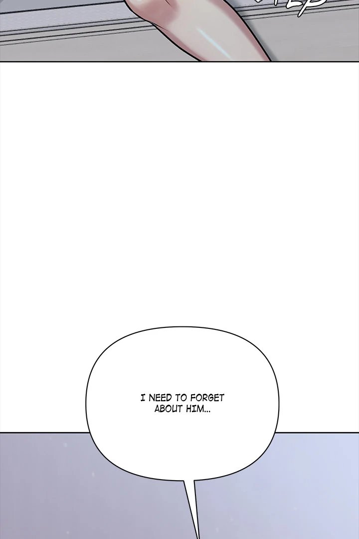 Anonymous 7 Chapter 10