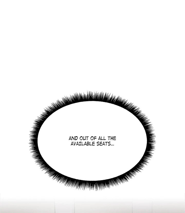 Anonymous 7 Chapter 10