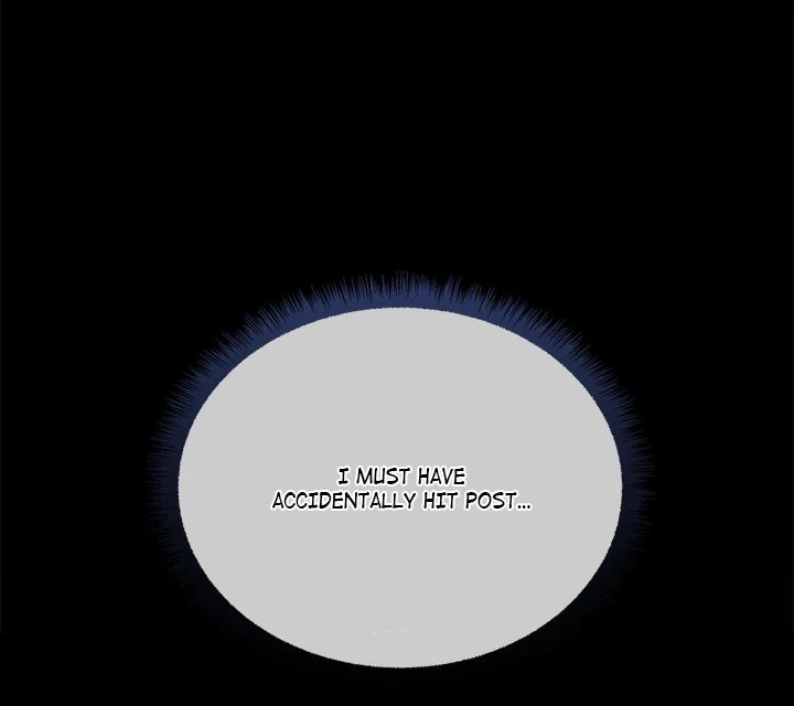 Anonymous 7 Chapter 10
