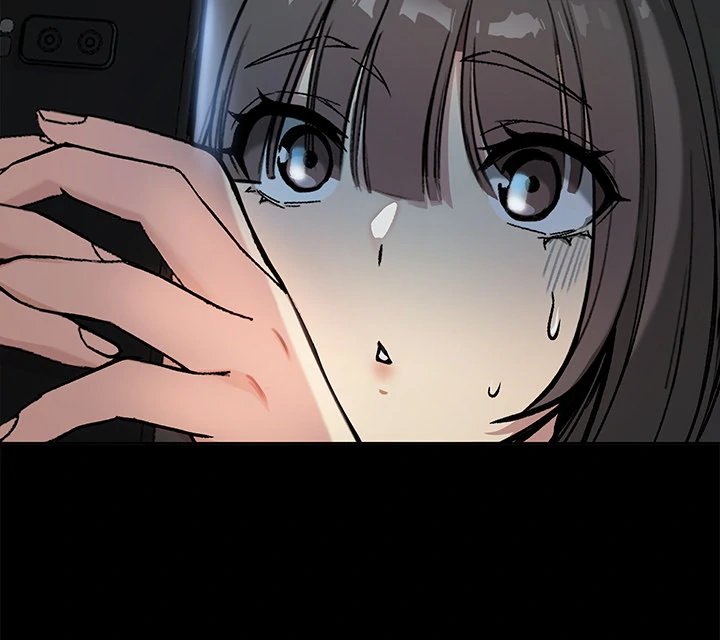 Anonymous 7 Chapter 10