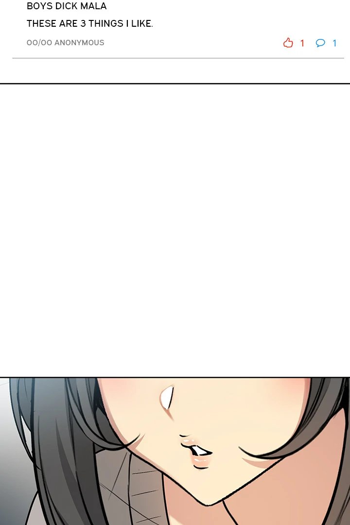 Anonymous 7 Chapter 10