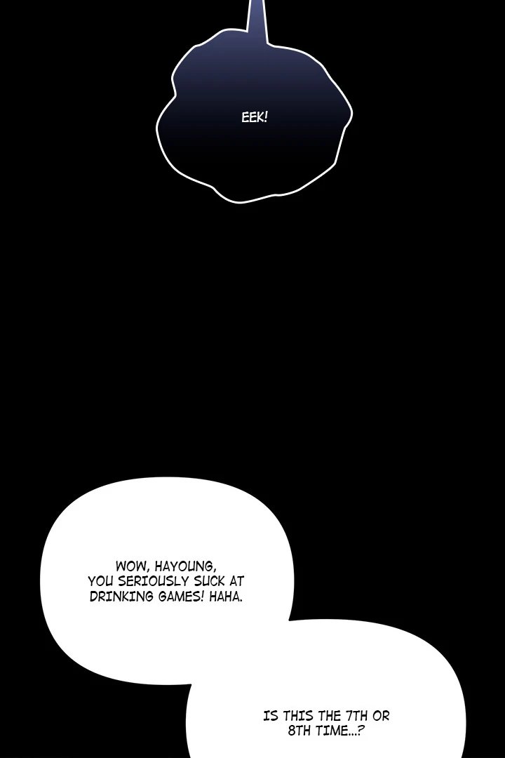 Anonymous 7 Chapter 10