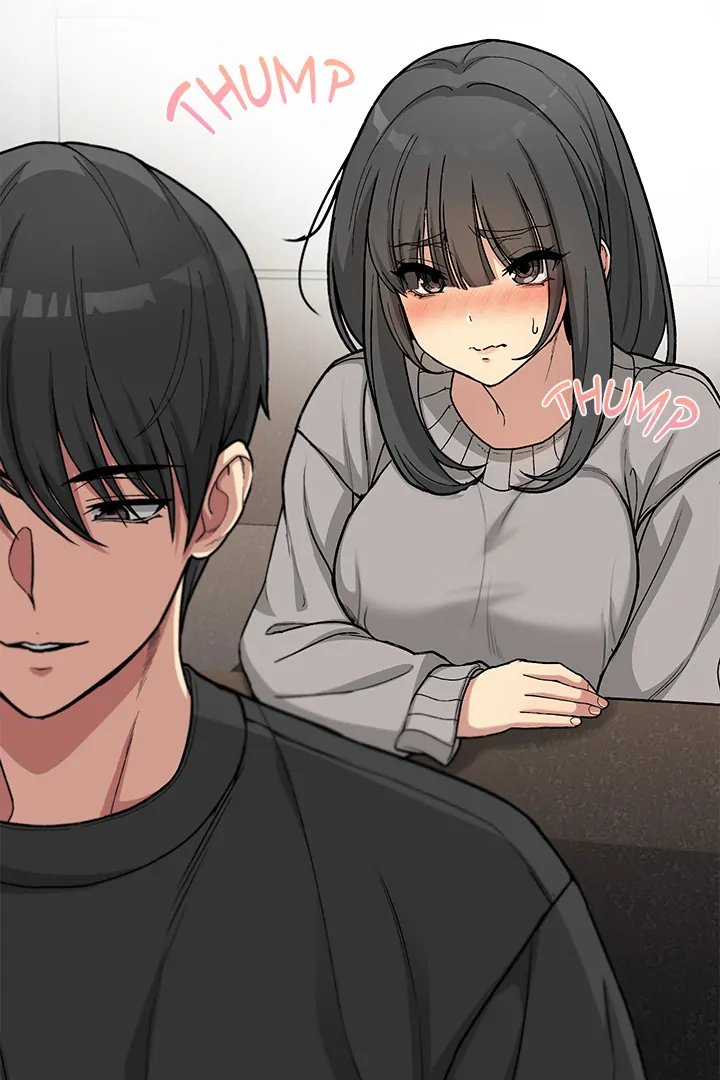 Anonymous 7 Chapter 10