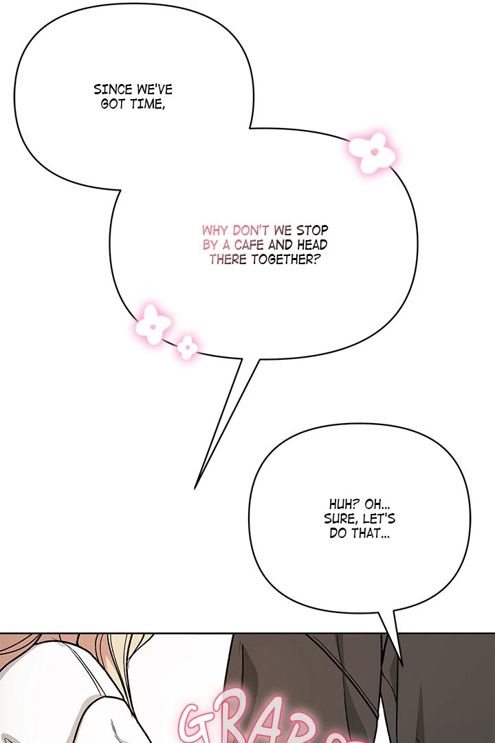 Anonymous 7 Chapter 10