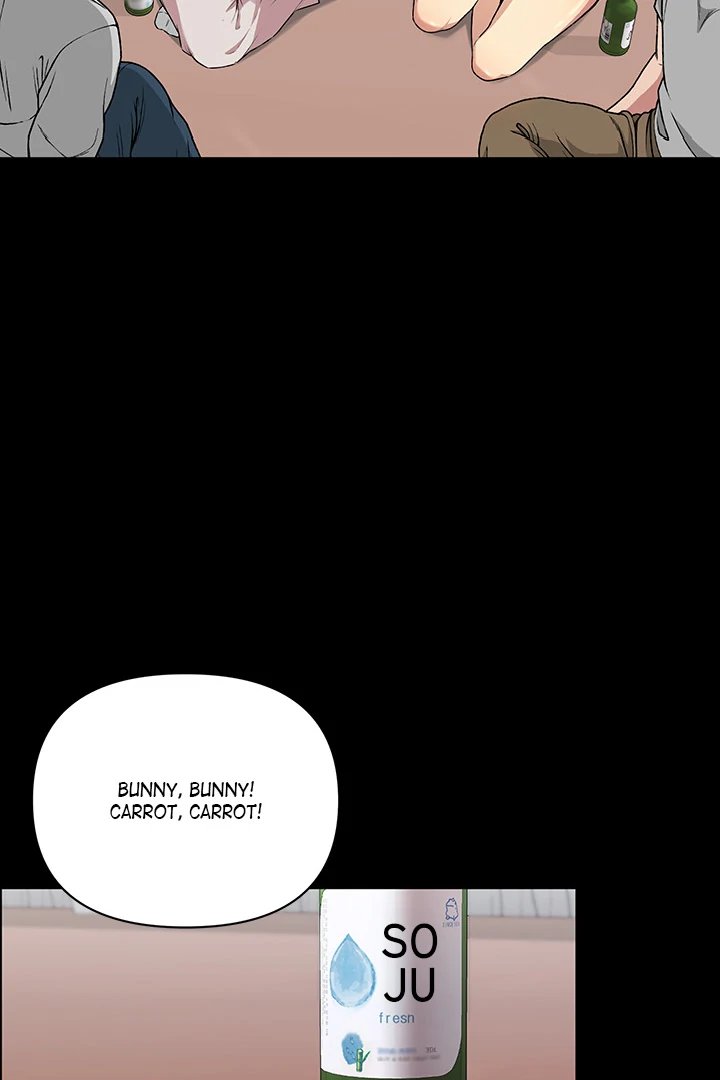 Anonymous 7 Chapter 10