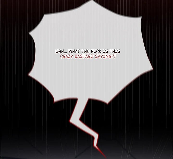 Anonymous 7 Chapter 10