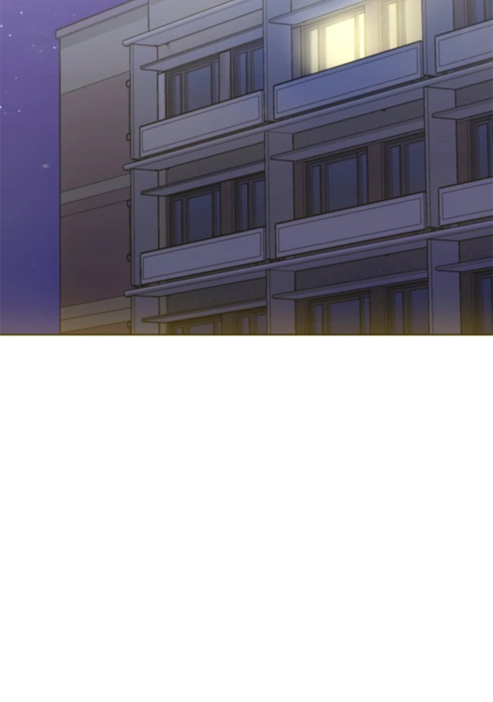 Anonymous 7 Chapter 10