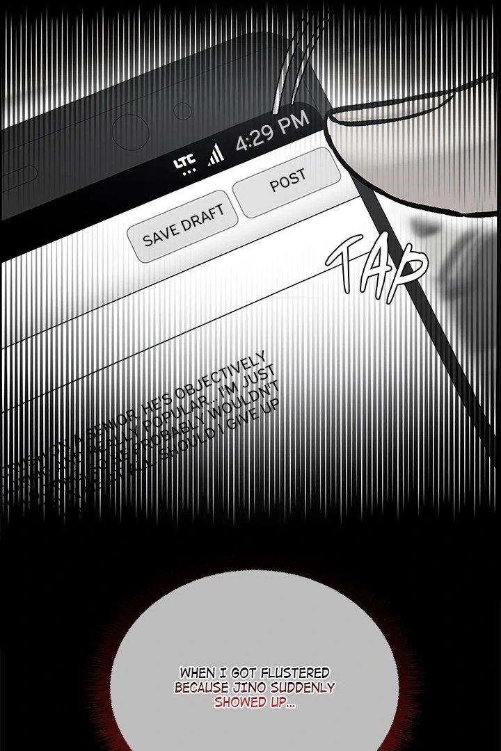 Anonymous 7 Chapter 10