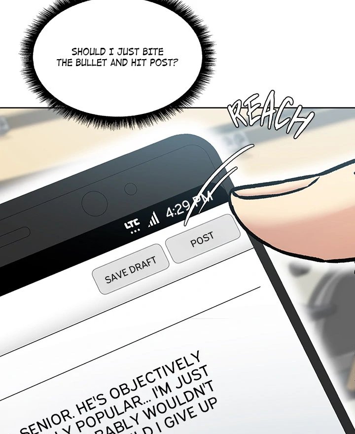 Anonymous 7 Chapter 10